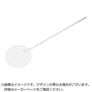 ̤蹩 顼R (ץ饹å̾) ľ30mm 1mm 20 KF30HLW