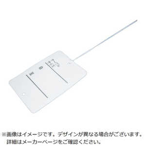 ̤蹩 ̤ 顼R (ץ饹å̾) ġ߲߸ 70451.2mm 10 KF4570HLW