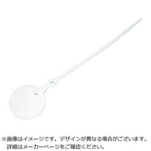 ̤蹩 ̤ 󥿥å顼 (ץ饹å̾) 20 KFY25W