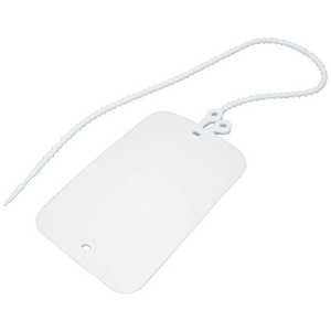 ̤�蹩�� ̤�� ��󥿥å����顼���� (�ץ饹���å�������̾��) 10���� KFY4570LW