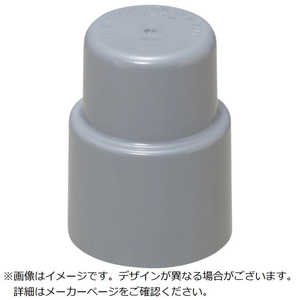 未来工業 ワンタッチボルトカバー 茶色 MBC3642T 未来工業 ワンタッチボルトカバー 茶色 MBC3642T