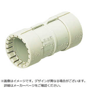 ̤蹩 ̤ PFɥåץ(G) MFSC28G