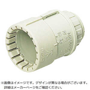 ̤蹩 ̤ PFɥͥ(G) MFSK28G