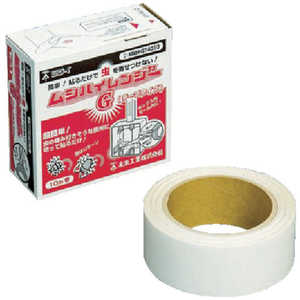 未来工業 ムシハイレンジャーGテープタイプ MMHGT4010 未来工業 ムシハイレンジャーGテープタイプ MMHGT4010