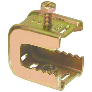 ̤蹩 ̤ ܥ ݶ SGK-W3 SGKW3