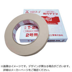 未来工業 未来 モールテープ (両面粘着テープ) T3K 未来工業 未来 モールテープ (両面粘着テープ) T3K