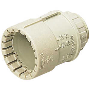 ̤�蹩�� ���ͥ���(PF����) MFSK54G