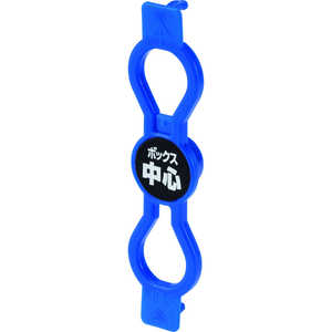 ̤�蹩�� �ݥ���ȥ��å���(�Х��ޥ�����) NBS3C