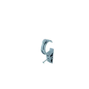 ̤�蹩�� �����֥�ϥ󥬡� ALC���ں��� ACH1Z