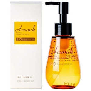 G[r[G A~bN-wAIC-100ML A~bN_wAIC_100ML