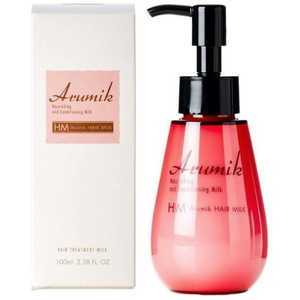 G[r[G A~bN-wA~N-100ML