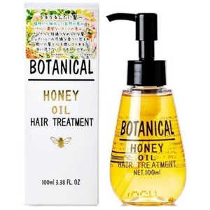 G[r[G {^jJ nj[wAIC100ml