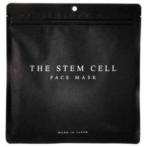 AKARI THE STEM CELL