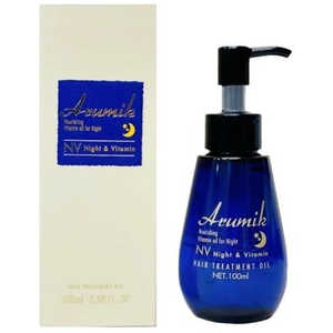 G[r[G A~bN wAIC iCgr^~