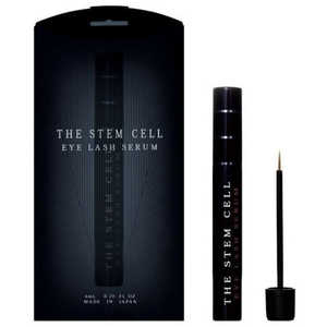 AKARI THE STEM CELL ACbVZ