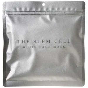 AKARI THE STEM CELL zCgtFCX}XN