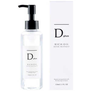 美粧AKARI DプラスRオイルリペアトリ-トメント 美粧AKARI DプラスRオイルリペアトリ-トメント