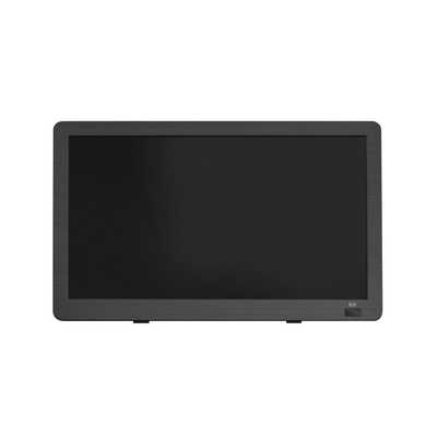 新品未使用　ポータブルテレビ 小型テレビ 14.1V型