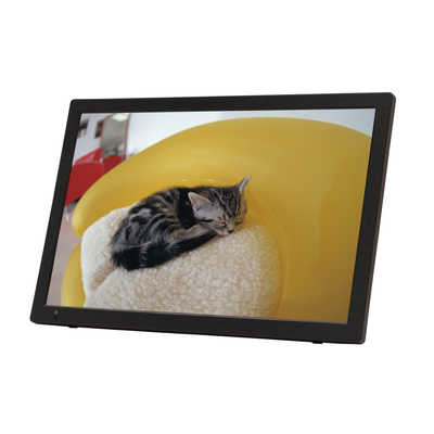 TEES 19V型ポータブルテレビ ブラック PT-190FTS の通販 - カテゴリ