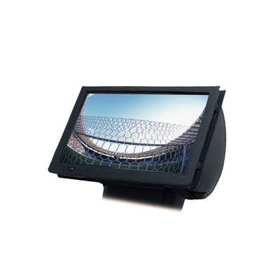 TEES PT-190FTS ➕️室内アンテナ TEES 19V型ポータブルテレビ ブラック PT-190FTS の通販 - カテゴリ