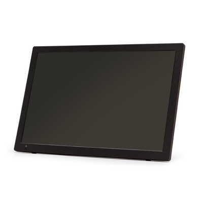 TEES 19V型ポータブルテレビ ブラック PT-190FTS の通販 - カテゴリ