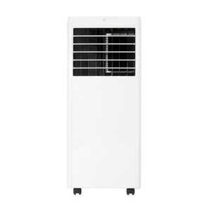 GEM 0.9KWスポットクーラー 工事不要 除湿機能付き GE-AF2519K88WH GEM 0.9KWスポットクーラー 工事不要 除湿機能付き GE-AF2519K88WH