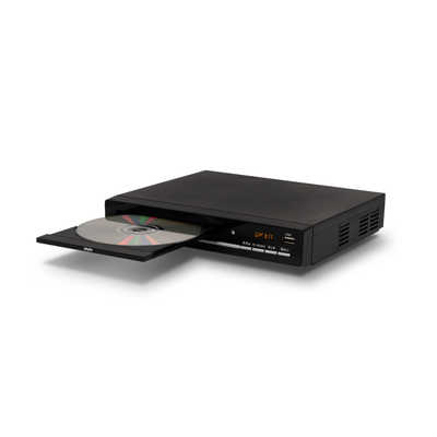 TEES HDMI端子付 DVDプレーヤー DVD-H2253C の通販 - カテゴリ：テレビ