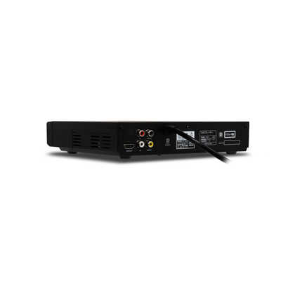 TEES HDMI端子付 DVDプレーヤー DVD-H2253C の通販 - カテゴリ：テレビ