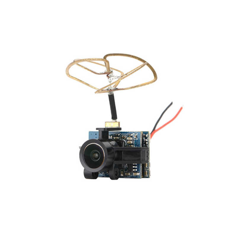 ケンコー ビデオカメラ用 液晶プロテクター キヤノン 3.5型ワイド液晶用(EPV-CA35W-AFP)
