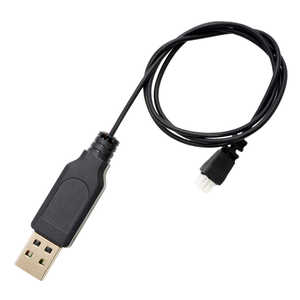 ϥƥåѥ USB֥ (HW903HS) HW903HS-12