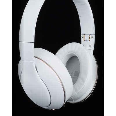 グッドスマイルカンパニーDoubleZeroヘッドホン00-001W ホワイト 41OCclbGRJL._UF350,350_QL50_.jpg