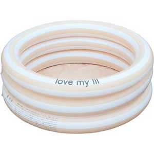 LOVEMYLIL 饦ɥס 70cm ɥȥ饤