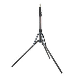 TOKIWASTYLE ライトスタンド LSA-100S TOKIWASTYLE ライトスタンド LSA-100S
