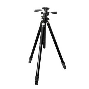 TOKIWASTYLE ��^�A���~4�i�V�X�e�}�e�B�b�N�O�r3WAY�_��Z�b�g �m4�i / 3WAY�_��n TSA324AJ�{HA03WJ