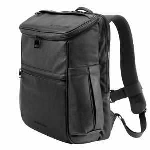 TOKIWASTYLE PVC���U�[ �����b�N TOKIWA STYLE RK18