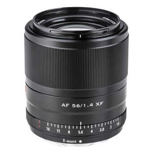 VILTROX AF 56mm F1.4 XF 価格比較 - 価格.com