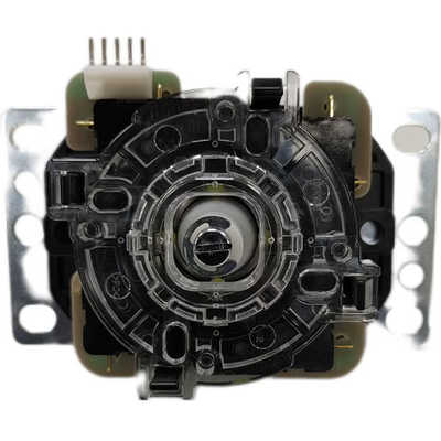 JITONGXUE ZX-01 18In1 Tin Planting Platform Kit Mid-Layer