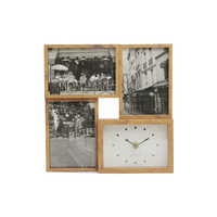 フォトフレーム 写真立て の商品一覧 家電通販のコジマネット 全品代引き手数料無料