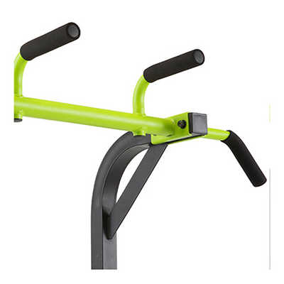 ファイティングロード トレーニングマシン マッスルタワー(横幅108×高