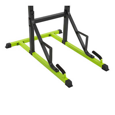 【引取り】ファイティングロード 土台 引取り】ファイティングロード 土台 引取り】ファイティングロード