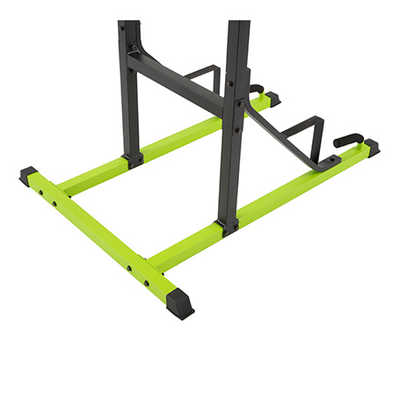 ファイティングロード トレーニングマシン マッスルタワー(横幅108×高