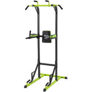 ファイティングロード トレーニングマシン マッスルタワー(横幅108×高さ220×奥行115cm) 841CB9HI7461 ファイティングロード トレーニングマシン マッスルタワー(横幅108×高さ220×奥行115cm) 841CB9HI7461