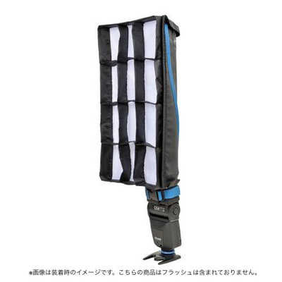 ROGUE ローグフラッシュベンダー　xl ROGUE ROGUE FlashBender3 XLPro (ローグ フラッシュベンダー3