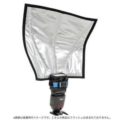 ROGUE ローグフラッシュベンダー　xl ROGUE ROGUE FlashBender3 XLPro (ローグ フラッシュベンダー3