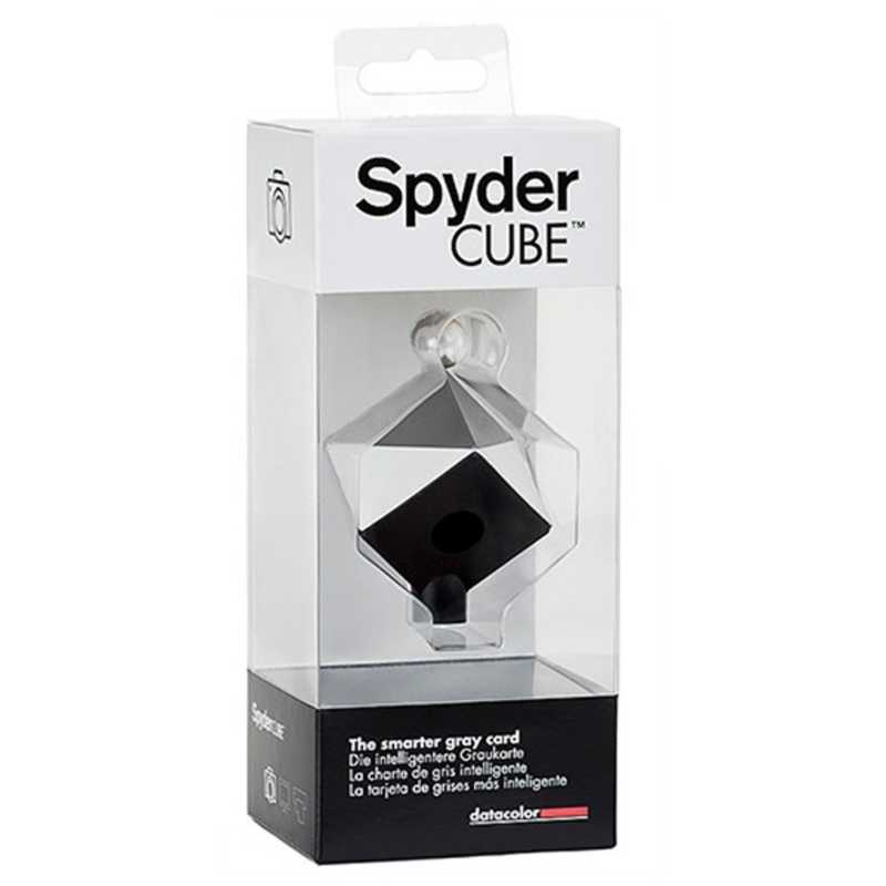 報映産業 報映産業 Spyder Cube DCH401 DCH401