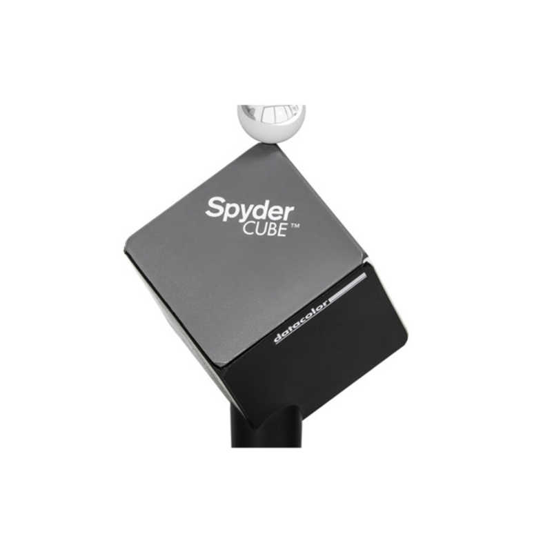 データカラー データカラー SpyderX CaputurePro スパイダーエックス キャプチャープロ SpyderXCaputurePro SPYDERXCAPTUREPRO SPYDERXCAPTUREPRO