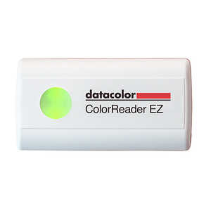 イメージビジョン カラーリーダーEZ ColorReaderEZ DCH601