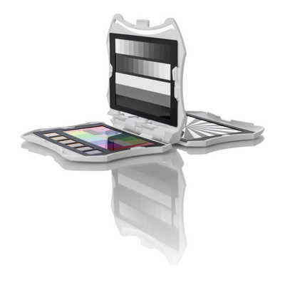 その他 Datacolor SpyderCHECKR VIDEO SCV310 イメージビジョン Datacolor SpyderCheckrVideo の通販 - カテゴリ