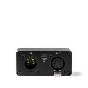 イメージビジョン Litra Studio DMXドングル LTR506 イメージビジョン Litra Studio DMXドングル LTR506