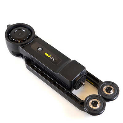 イメージビジョン Wiral Technologies WiralLite ワイラルライト